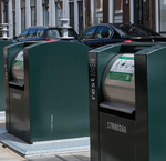 orac-den-haag-2020-1-5f0d665383d5a
